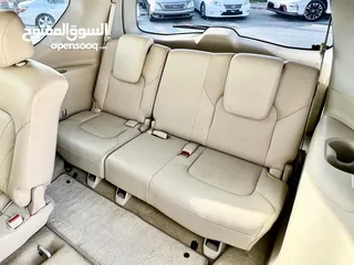  7 38000انفنتيQx56خليجي2012