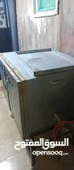  2 فرن غاز تفصيل جديد استخدام مره واحده طنجرة الضغط نوعها السيف الاصليه غير مستعمله و مايكرويف نوع