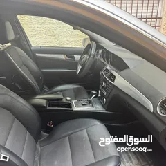  2 سيارة مرسيدس للبيع