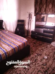  8 غساله بحاله ممتازه