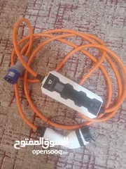  1 شاحن الفا للبيع