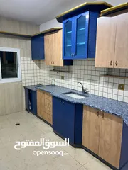  1 شقة للايجار
