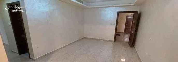  7 شقة للعرسان