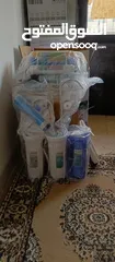  2 فلتر فتنامي