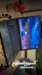  2 لابتوب i7 كرتين شاشة بسعر حرررررررق