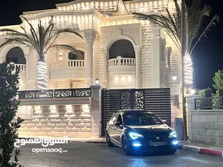  2 سيت ليون اف ار 2020 للبيع