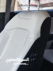  15 كيا سبورتاج هايبرد ترخيص 2022 ماتور 1600 هايبرد