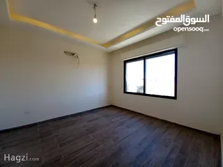  8 روف شبه مفروش للإيجار في دير غبار  ( Property 33406 ) سنوي فقط