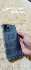  10 iPhone 12 pro max