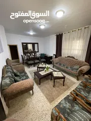  13 منزل / بيت / مستقل / للبيع / عمان / منطقة أحد