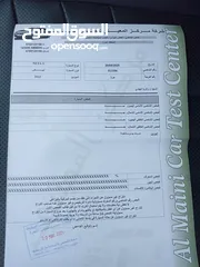  2 نيتا u برو 2022