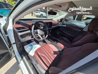  14 ID6 X PRO VIP 2023 مميزة و بحاله ممتازة