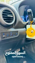  5 كونا فلللللللللدبدون فتحه. بسعرررررر حرق حرق