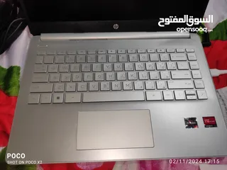  3 hp14 سعره 375وبيه مجال