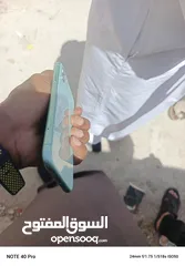  3 ايفون 11 عادي
