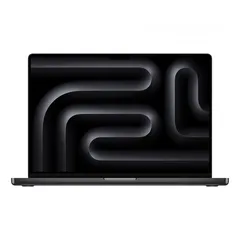  7 Macbook Pro 16.2" M3 Max 36GB/1TB/ماك بوك برو 16.2"  36GB/1TB M3Max