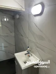  2 استديو للايجار في تلاع العلي