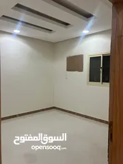  2 شقة للإيجار في الرياض حي قرطبة