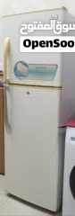  2 Fridge for sale, good condition