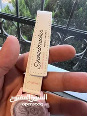  15 ساعات براندات عالمية