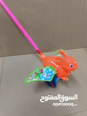  17 العاب جملة