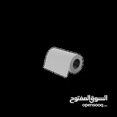  25 المتخصصون في طباعة الليبل والورق الحراري بجودة عالية