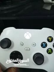  3 Xbox series s