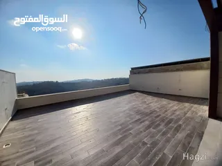  20 فيلا مميزة جدا للبيع في دابوق ( Property ID : 30936 )