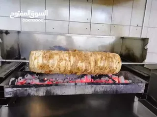  16 ابحث عن عمل مناسب