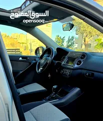  14 تيجوان 2013 فل الفل مع بانوراما
