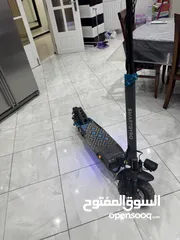  4 Smartgyro crossover duel double moteur nbi3 wla nbdl b krukin g2 max wla master