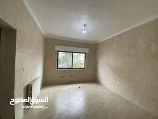  7 شقة مميزة للبيع في المدينة الرياضية