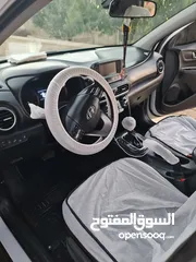  7 حرررررررررررررررق كااااااش فقط