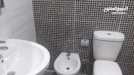  8 شقة مفروشة للإيجار 165م2 ( Property 11115 )-174848041
