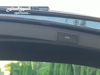  10 Skoda octavia