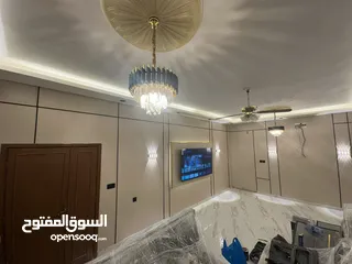  2 كهربائي منازل خدمة 24 ساعه  في الزرقاء و عمان