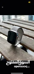  3 Apple Watch Series 8 45mm 32 GB