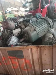  2 شراء شراء جميع أنواع أبواب و شبابيك و الحمايات و طقم الحمامات