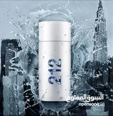  4 عطر مودرن مره رهيبب يجنن