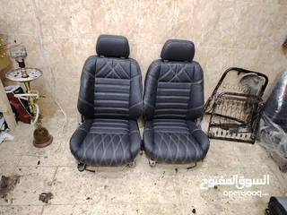  5 كراسي اسوزو