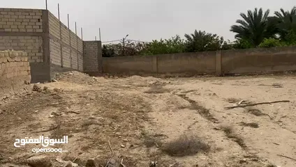  26 ارض مميزة للبيع بمنطقه شاليهات - جوفة الكفرين طريق البحر الميت - مع مخططات هندسية جاهزة للتنفيذ