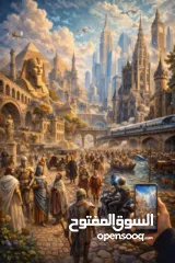  1 شقه في كفر عقب بسعر مغري