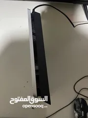  3 سوني فور نسخه خاصه