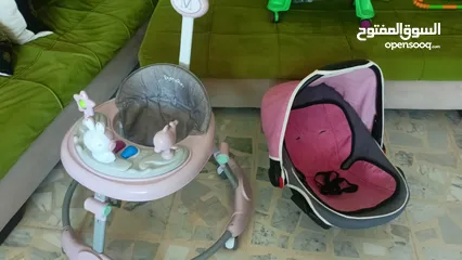  1 بحاله الوكاله