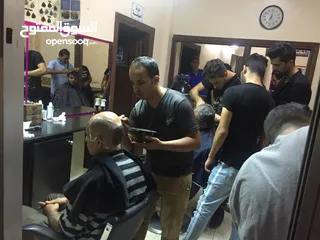  12 دورات المركز العالي للتدريب المهني شهادات معتمدة وسط البلد مقابل المدرج الروماني