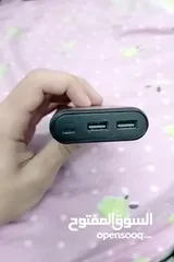  4 ANKER Power Bank Anker PowerCore 20100mAh - Ultra High Capacity Portable Charger.