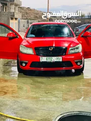  5 سكودا رمش اوتماتيك