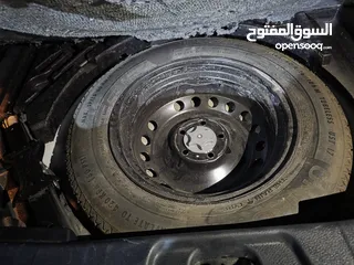  23 نيسان قشقاي ترخيص 2018  بسعر حرق