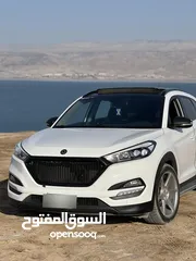  5 كلشي من نصيب البيع بصلاة على النبي