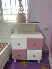  7 غرفة نوم ماستر للبيع